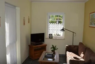 Wohnung 3