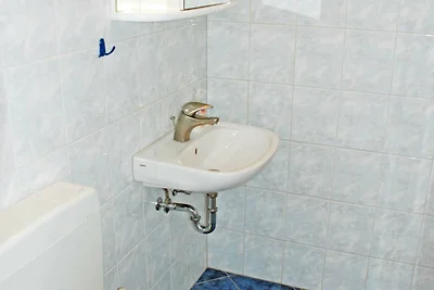 02 Ferienwohnung Wittow
