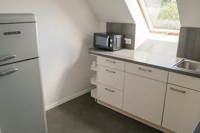 Ferienwohnung Liebenau