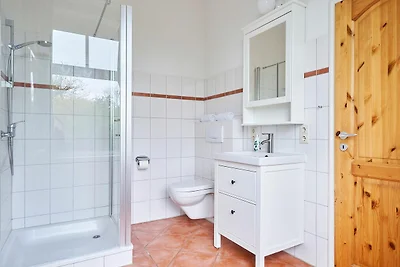 Vakantieappartement Gezinsvakantie Steinberg