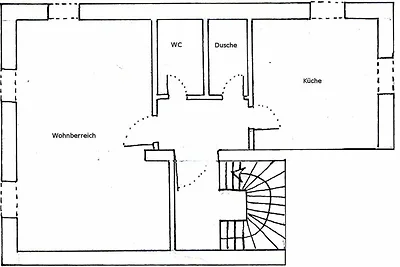 Ferienwohnung AMSEL