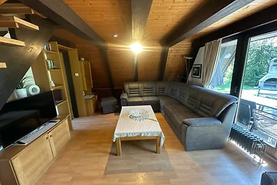 Hotel Cultuur en bezienswaardigheden Waldbrunn
