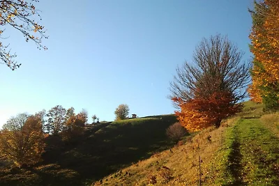 Vakantieappartement Gezinsvakantie Wieden
