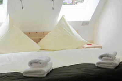Comfort Suite