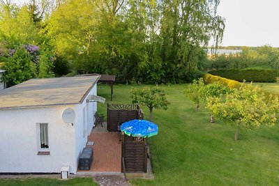 Casa vacanze Vacanza di relax Ribnitz-Damgarten