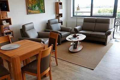 Ferienwohnung GolfundMeer No. 37