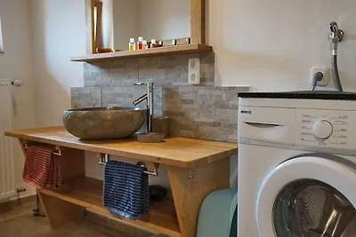 Apartamento Vacaciones familiares Rottach-Egern
