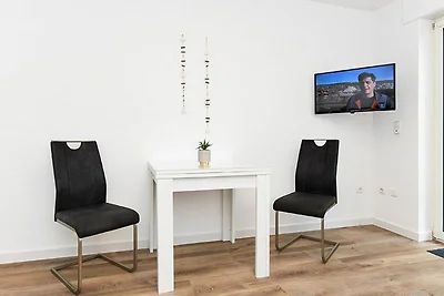 Ferienwohnung Ebbe (3)