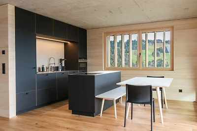 Ferienwohnung HUGO