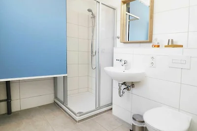 Casa vacanze Vacanza di relax Karlshagen