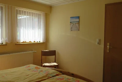 Apartamento Vacaciones familiares Loddin