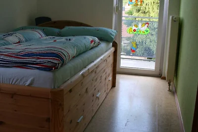 Breig,s Ferienwohnung