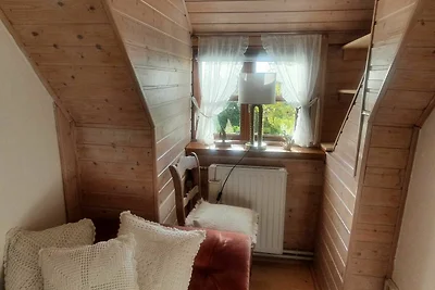 Casa vacanze Vacanza di relax Nordstrand