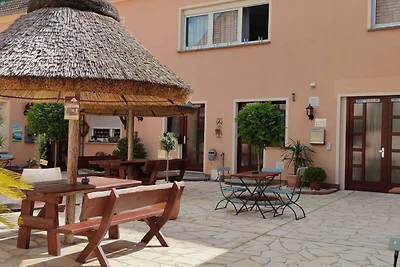 Appartamento Vacanza con famiglia Rothenburg-Oberlausitz
