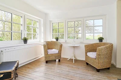 Vakantieappartement Gezinsvakantie Steinberg