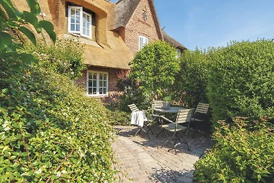 Casa vacanze Vacanza di relax Kampen