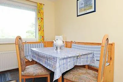 Ferienwohnung Nordseite