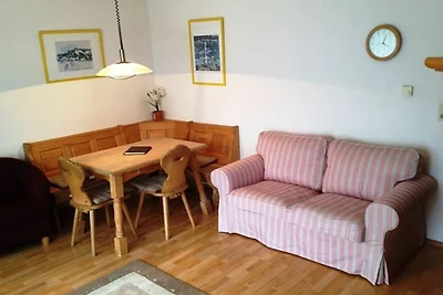 Ferienhaus (16) - Haus Maya - für 6 Personen ...