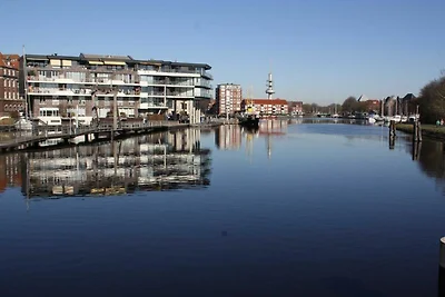 Ferienwohnung Klein Faldern
