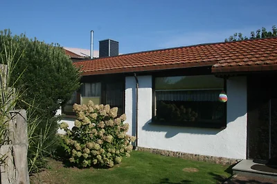 apartman za odmor Obiteljski odmor Rerik & Umland