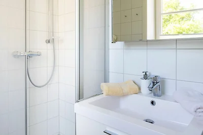 Wohnung Oland