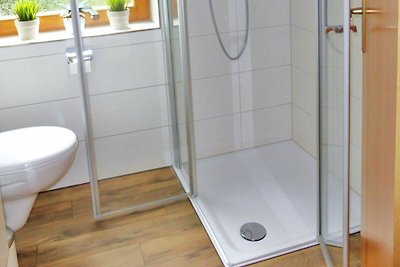 Ferienwohnung Worpswede am Berg