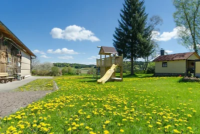 Ferienwohnung 2