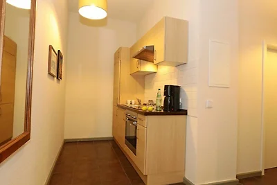 Superior Apartments