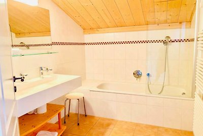 Penthouse Wöster