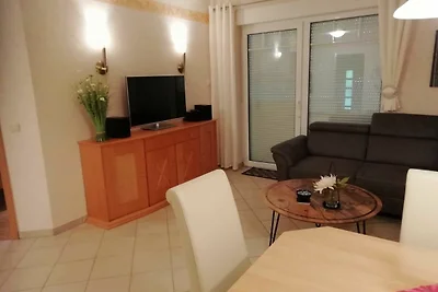 FeWo Hänsel SNR: 69