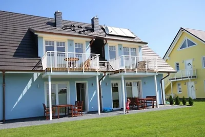 Achtern Diek WE 03 Luv