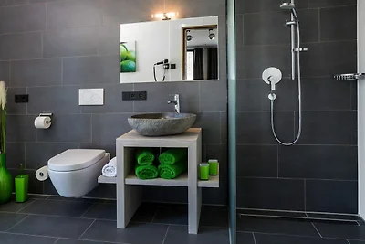 Casa vacanze Vacanza di relax Oberstdorf