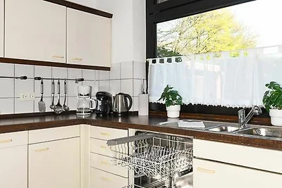Ferienwohnung 8
