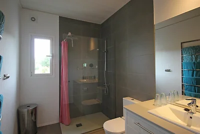 Casa vacanze Vacanza di relax Puntagorda