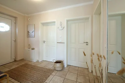3-Zimmer-Wohnung