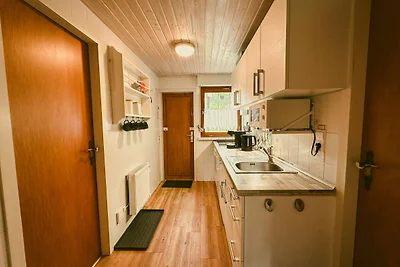 Hauszeit-Schönhagen