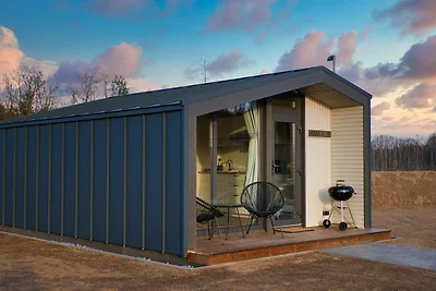Tiny House Kalle #9