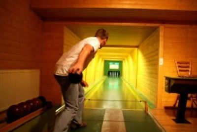 Albergo Cultura ed escursioni Torgau