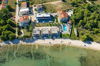 Casa vacanze Vacanza di relax Vir