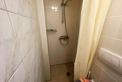Vakantieappartement Gezinsvakantie Ahlbeck