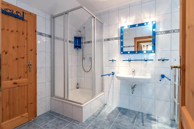Casa vacanze Vacanza di relax Kamminke