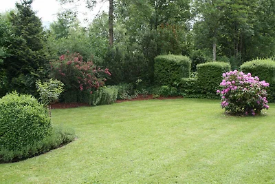 Ferienwohnung Schlossbergblick, 45qm, 1 Schla...