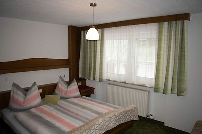 Ferienwohnung 4 Personen 6