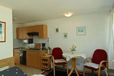 Ostseebad Sellin OT Seedorf  App.