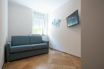 Strandstr. 18b Whg. 03