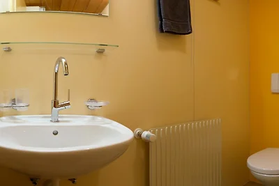 Ferienwohnung Fichtenwald