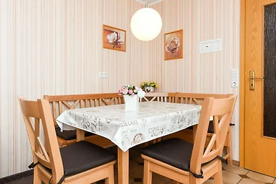 Ferienwohnung Anne Boney