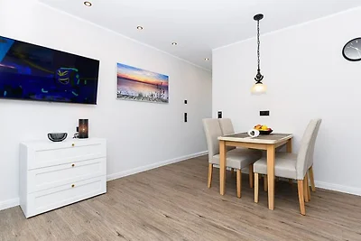 Ferienhaus KiMa