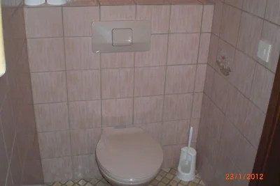 Ferienwohnung 5 75 qm