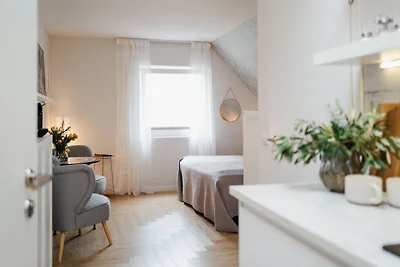 Appartement III